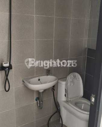 For Rent Good Shop House Near BINUS Araya, Malang 2