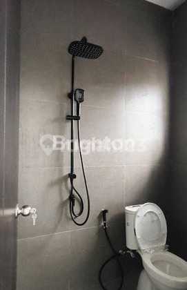 Good Sulfat Rental House, Malang Good Sulfat Rental House, Malang