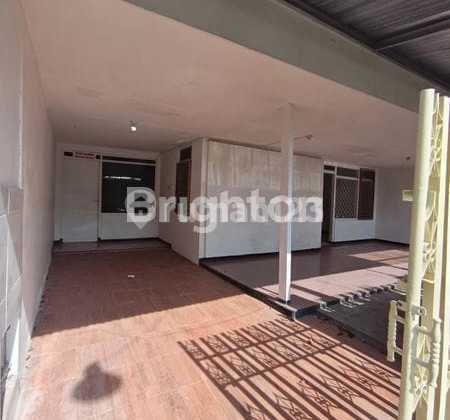 Rumah Kontrakan Dieng Tidar, Malang Rumah Kontrakan Dieng Tidar, Malang