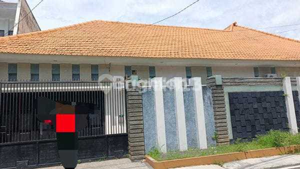 For Rent: House in Soekarno Hatta Area, Only 5 Minutes to Ub. For Rent: House in Soekarno Hatta Area, Only 5 Minutes to Ub.