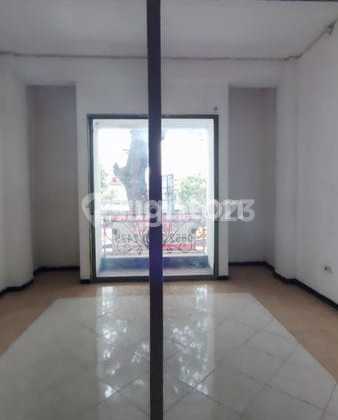 DIsewakan Ruko Bagus Blimbing, Malang DIsewakan Ruko Bagus Blimbing, Malang