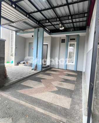 Nice Semi-Furnished Rental House Near UB Soekarno Hatta, Malang Nice Semi-Furnished Rental House Near UB Soekarno Hatta, Malang