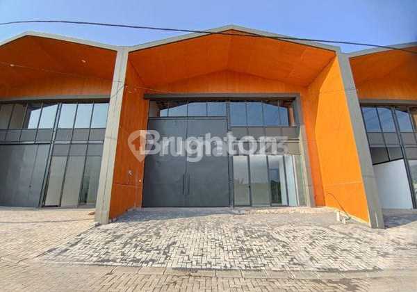 For Rent Nice Warehouse Singosari, Malang For Rent Nice Warehouse Singosari, Malang