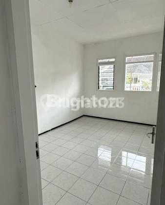 Nice Tidar Rental House, Malang