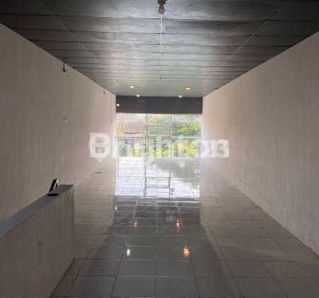 Kontrakan Ruko Siap Huni Poros Soekarno Hatta Kontrakan Ruko Siap Huni Poros Soekarno Hatta