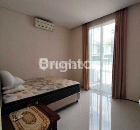 For Rent Nice Furnished House Araya, Near Binus Malang For Rent Nice Furnished House Araya, Near Binus Malang