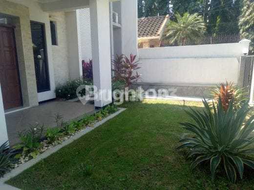 Disewakan Rumah Siap Huni Diengtidar Dekat Ub Dieng Disewakan Rumah Siap Huni Diengtidar Dekat Ub Dieng