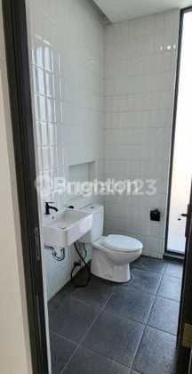 For Rent Nice Warehouse Singosari, Malang For Rent Nice Warehouse Singosari, Malang