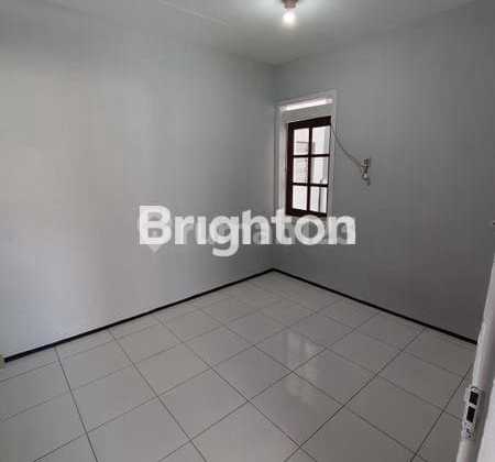 Good Rental House in Tidar, Near Kalam Kudus, Charis Malang Good Rental House in Tidar, Near Kalam Kudus, Charis Malang