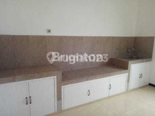 Nice Rented House in Dieng, Close to UB Dieng Malang Nice Rented House in Dieng, Close to UB Dieng Malang