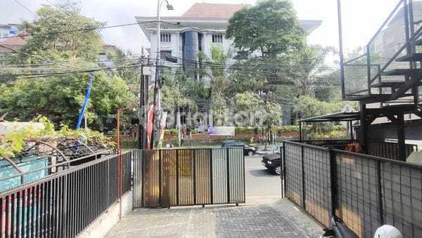 Disewakan Ruko Siap Huni Dekat Ub Soekarno Hatta Disewakan Ruko Siap Huni Dekat Ub Soekarno Hatta