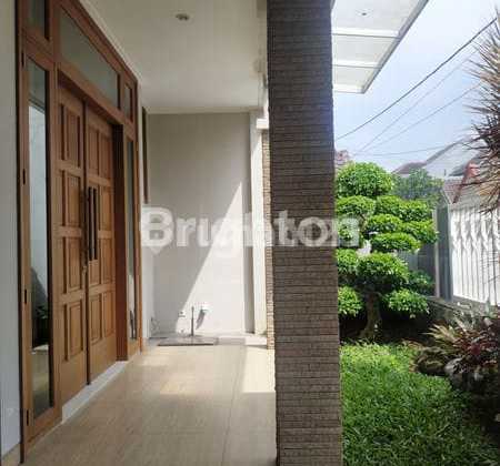 Nice Sulfat Rental House, Malang Nice Sulfat Rental House, Malang