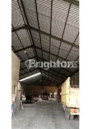 Dikontrakan Tanah Nol Jalan Soekarno Hatta Dikontrakan Tanah Nol Jalan Soekarno Hatta