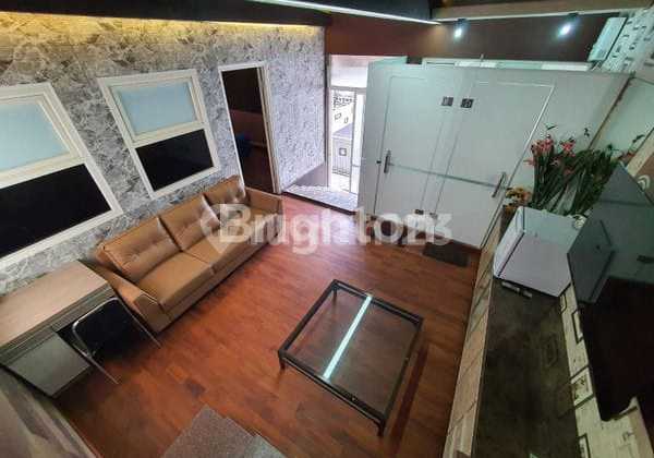 The MAsih Hotel is Still Operating in Batu, Malang The MAsih Hotel is Still Operating in Batu, Malang