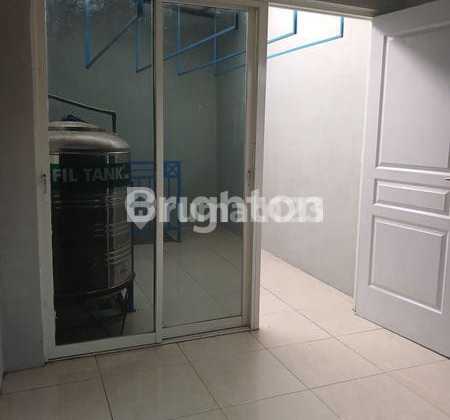 For Rent Nice House Araya, Near BINUS Malang For Rent Nice House Araya, Near BINUS Malang