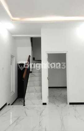 House for Rent in Siao Huni Bagus Sulfat, Blimbing. Malang House for Rent in Siao Huni Bagus Sulfat, Blimbing. Malang