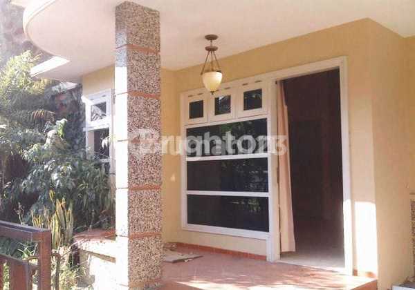 Nice Rental House Near UB Soekarno Hatta, Malang Nice Rental House Near UB Soekarno Hatta, Malang