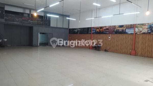 Good Business Space Blimbing, Malang Good Business Space Blimbing, Malang