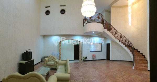 Good Furnished Rental House Dieng, Malang Good Furnished Rental House Dieng, Malang