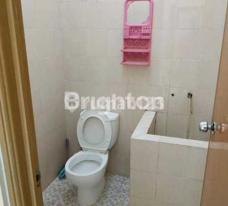 Nice Rental House Near UB Tasikmadu, Soekarno Hatta Malang Nice Rental House Near UB Tasikmadu, Soekarno Hatta Malang