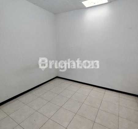 Rented House in Dieng Tidar, Malang 2