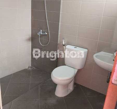 Austineville Dieng Tidar Rental House, Malang 2