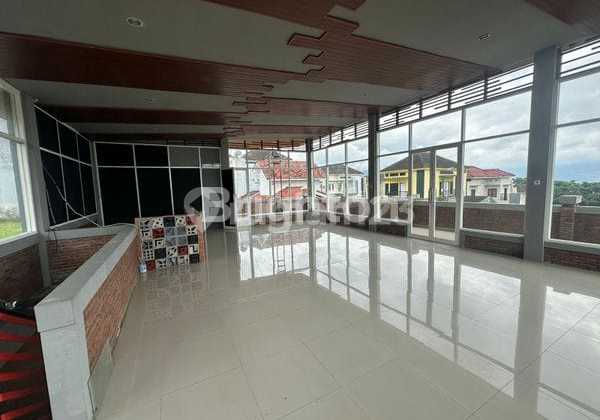 For Rent: Ex Bagus Batu Cafe, Malang For Rent: Ex Bagus Batu Cafe, Malang
