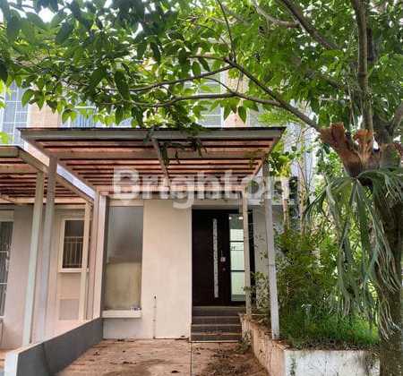 Disewakan Rumah Bagus Dekat BINUS Araya, Malang Disewakan Rumah Bagus Dekat BINUS Araya, Malang