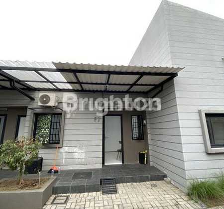 For Rent Nice Furnished House Near BINUS Araya, Malang For Rent Nice Furnished House Near BINUS Araya, Malang