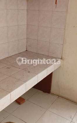 For Rent, Nice Tidar Shop House, Malang 2