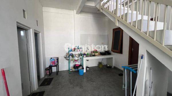 Kost Full Furnish Sudah Full Anak Kos Tinggal Lanjutkan  2