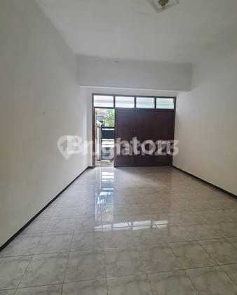 Rumah Kontrakan Cocok Untuk Usaha  Malang Kota, Malang 2