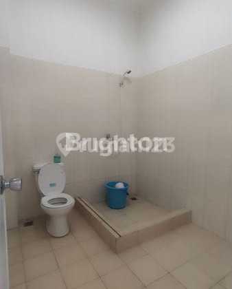 Nice Semi-Furnished Apartment near UB