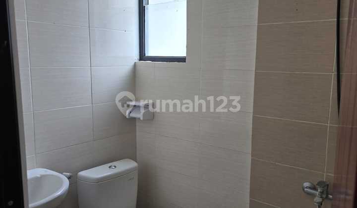 Good House Austineville Dieng Tidar, Malang 2