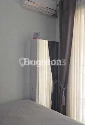 Nice Furnished Rental House Near UB Soekarno Hatta, Malang Nice Furnished Rental House Near UB Soekarno Hatta, Malang