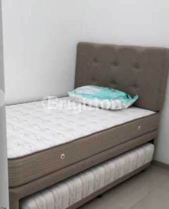 Rumah Ditidar One Gate System Full Furnish Siap Huni 2