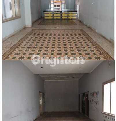 Ruang Usaha Bagus Lowokwaru, Malang Ruang Usaha Bagus Lowokwaru, Malang