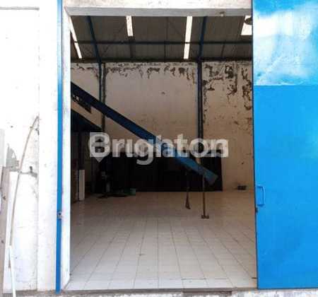 Warehouse For Rent Nice Singosari, Malang Warehouse For Rent Nice Singosari, Malang