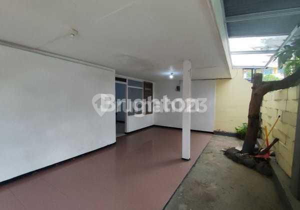 Rumah Kontrakan Bagus Dieng Tidar, Malang Rumah Kontrakan Bagus Dieng Tidar, Malang