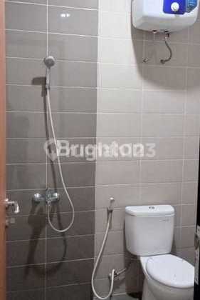 Dieng Tidar Rental House, Malang Dieng Tidar Rental House, Malang