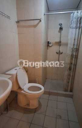 For Rent 2 BR Furnished Apartment