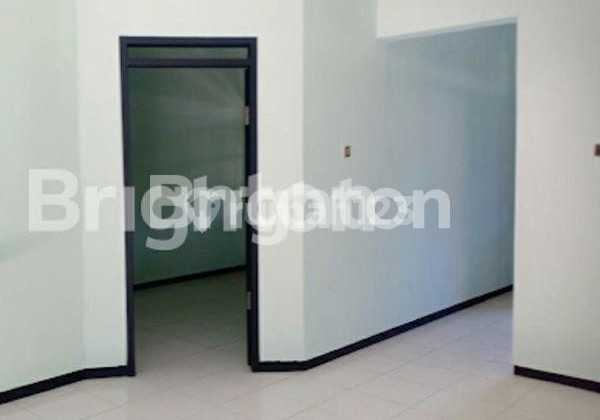 For Rent Nice House Near UB Dieng, Malang 2