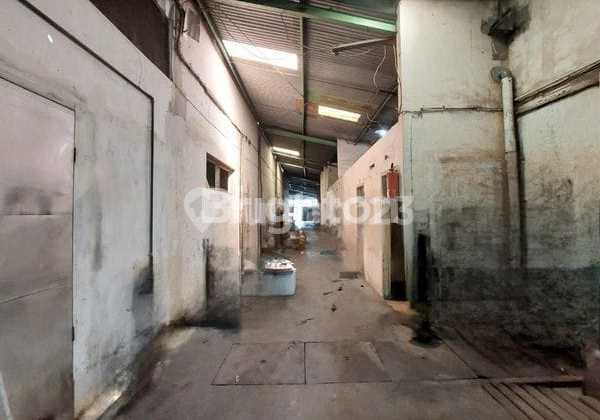 For Rent Nice Warehouse Malang City, Malang For Rent Nice Warehouse Malang City, Malang