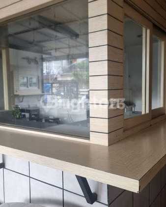 Tidar Business Space Suitable for Cafe, Restaurant Tidar Business Space Suitable for Cafe, Restaurant