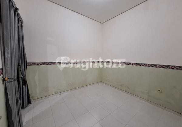 Nice Rental House Tidar, Malang