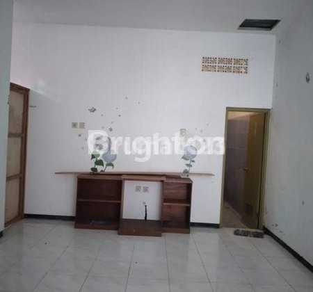 Siap Huni Rumah Dekat Persada Hospital , Universitas Binus 2