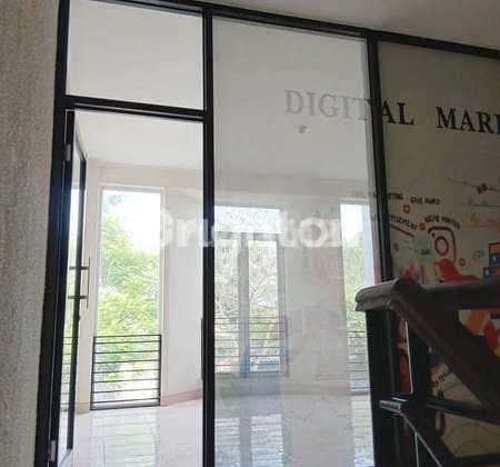 For Rent: Sawojajar Shop House Ready to Occupy, Suitable for Business 2