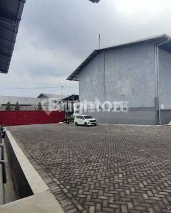 For Rent Good Warehouse Singosari, Malang For Rent Good Warehouse Singosari, Malang