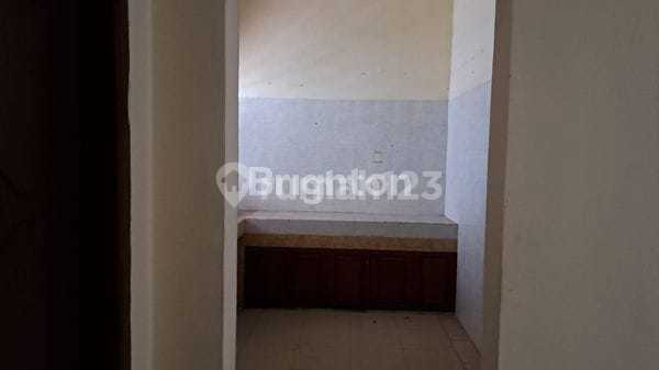 Rumah Kontrakan Bagus Araya, Malang Rumah Kontrakan Bagus Araya, Malang