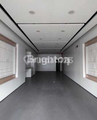 DIsewakan Ruko Bagus Blimbing, Malang DIsewakan Ruko Bagus Blimbing, Malang